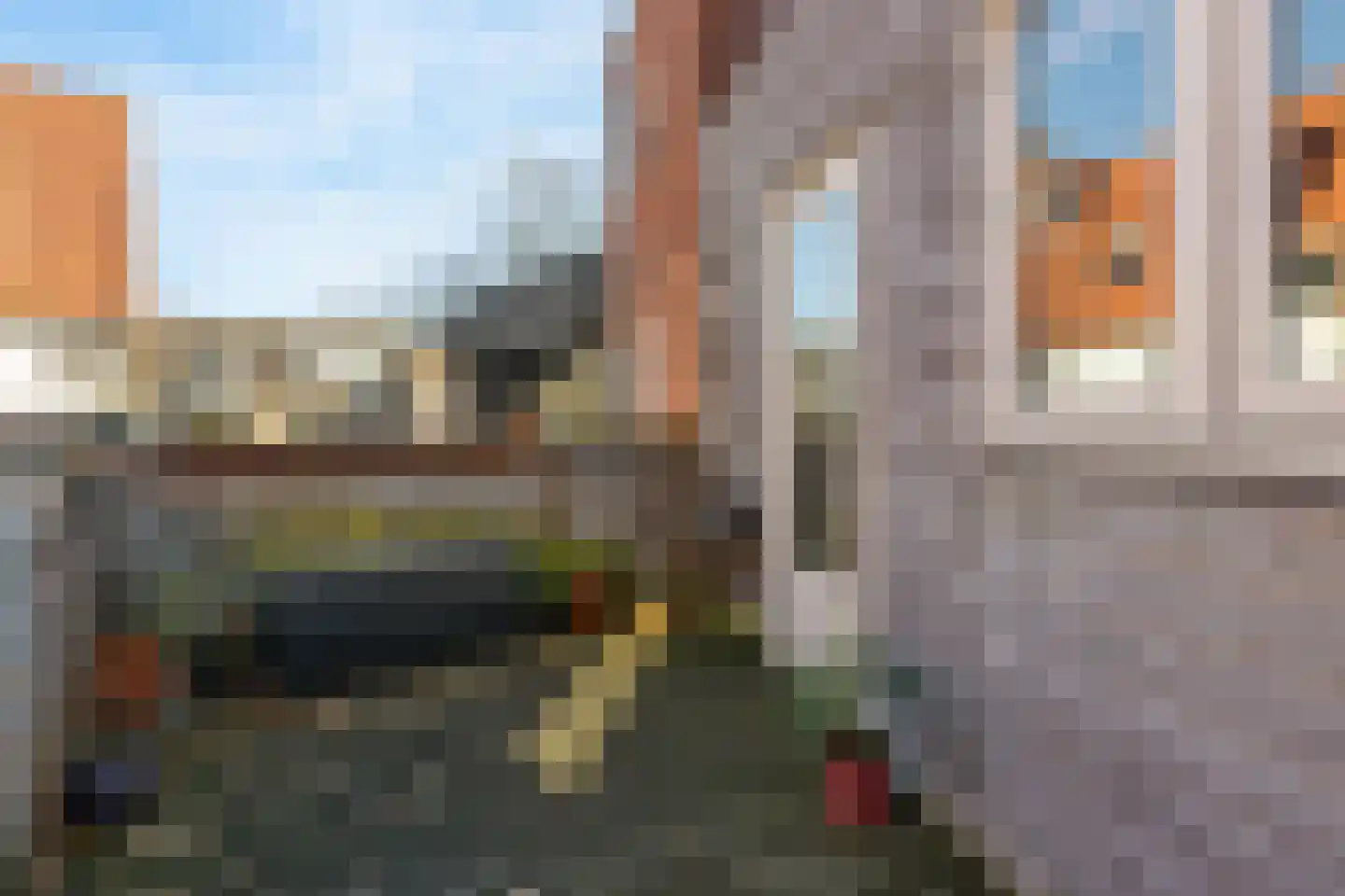 Sint Vitusstraat 29 B Bussum thumbnail 16