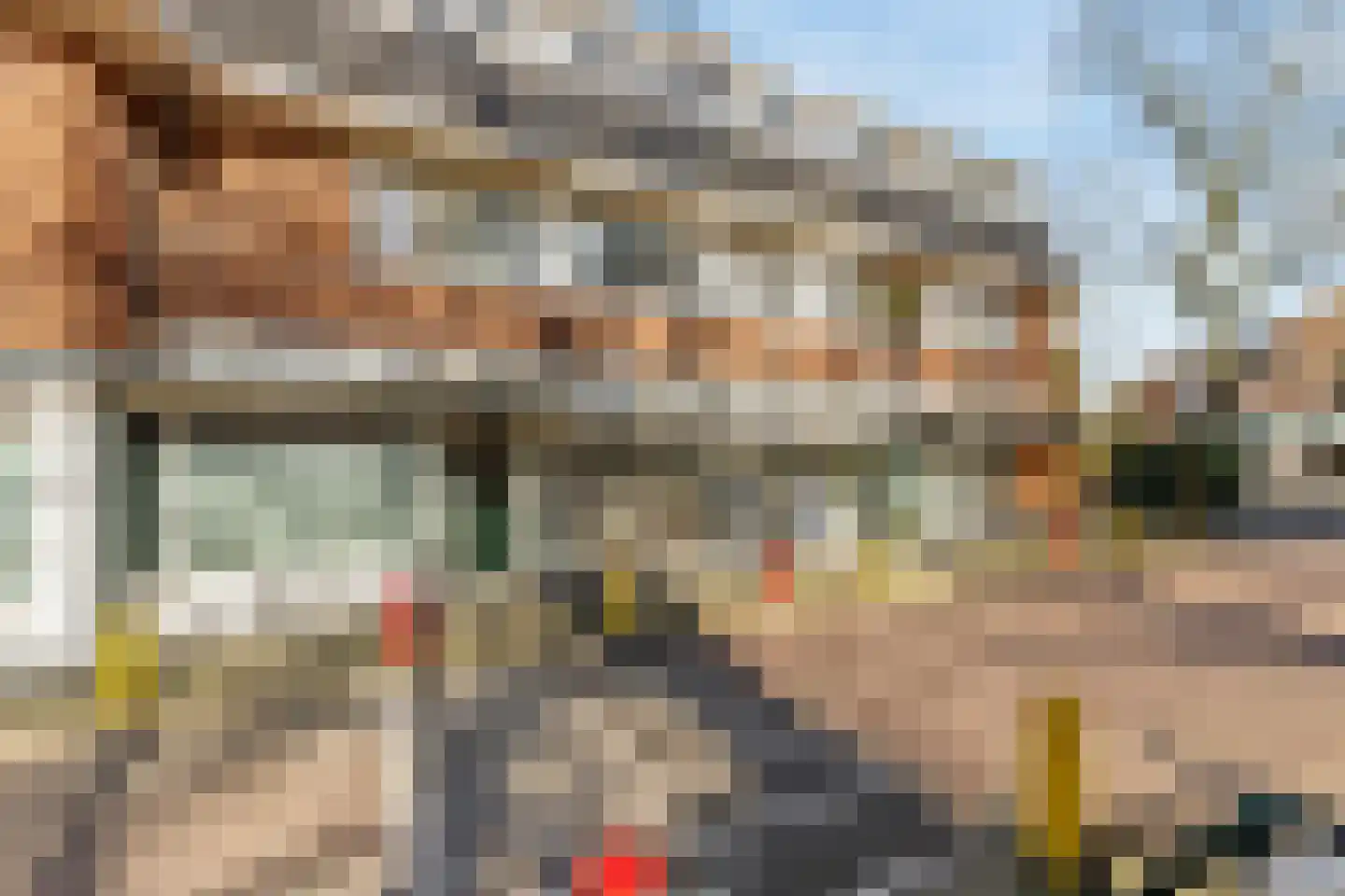 Sint Vitusstraat 29 B Bussum thumbnail 34