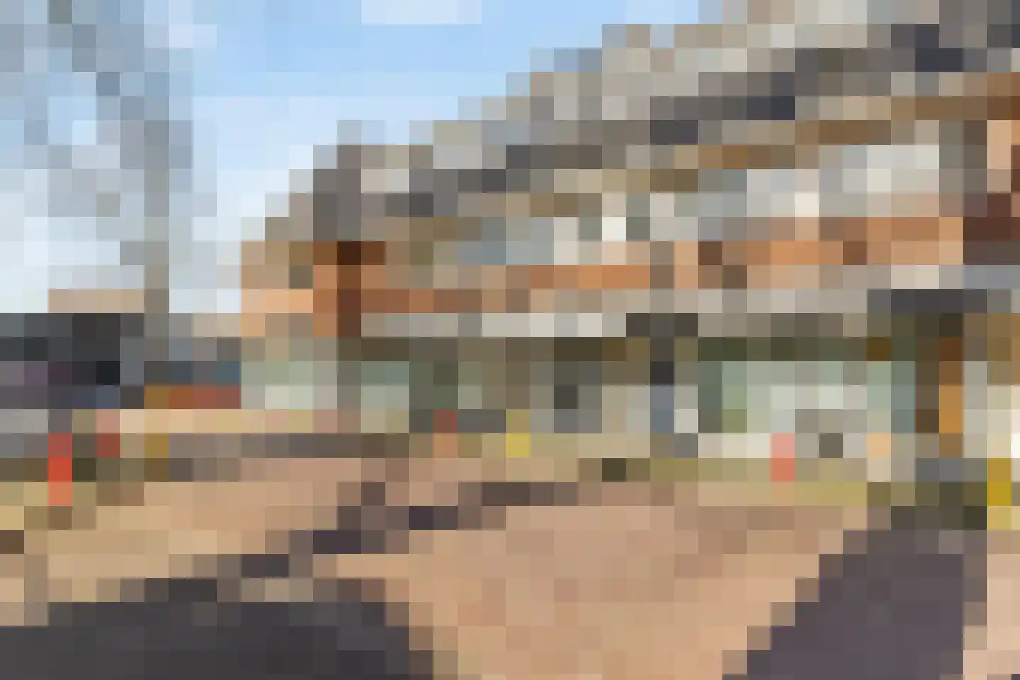 Sint Vitusstraat 29 B Bussum thumbnail 35