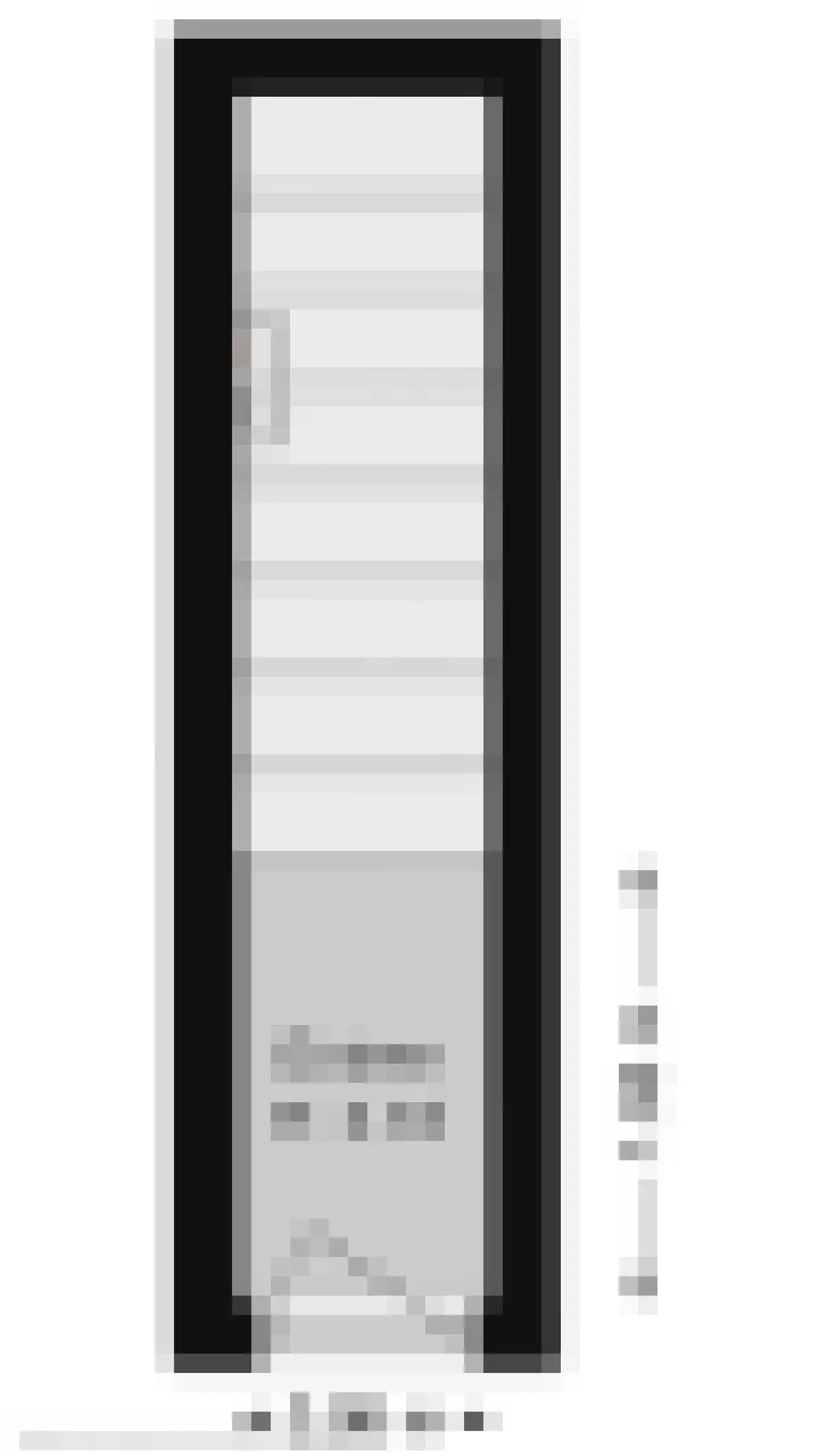Sint Vitusstraat 29 B Bussum thumbnail 36