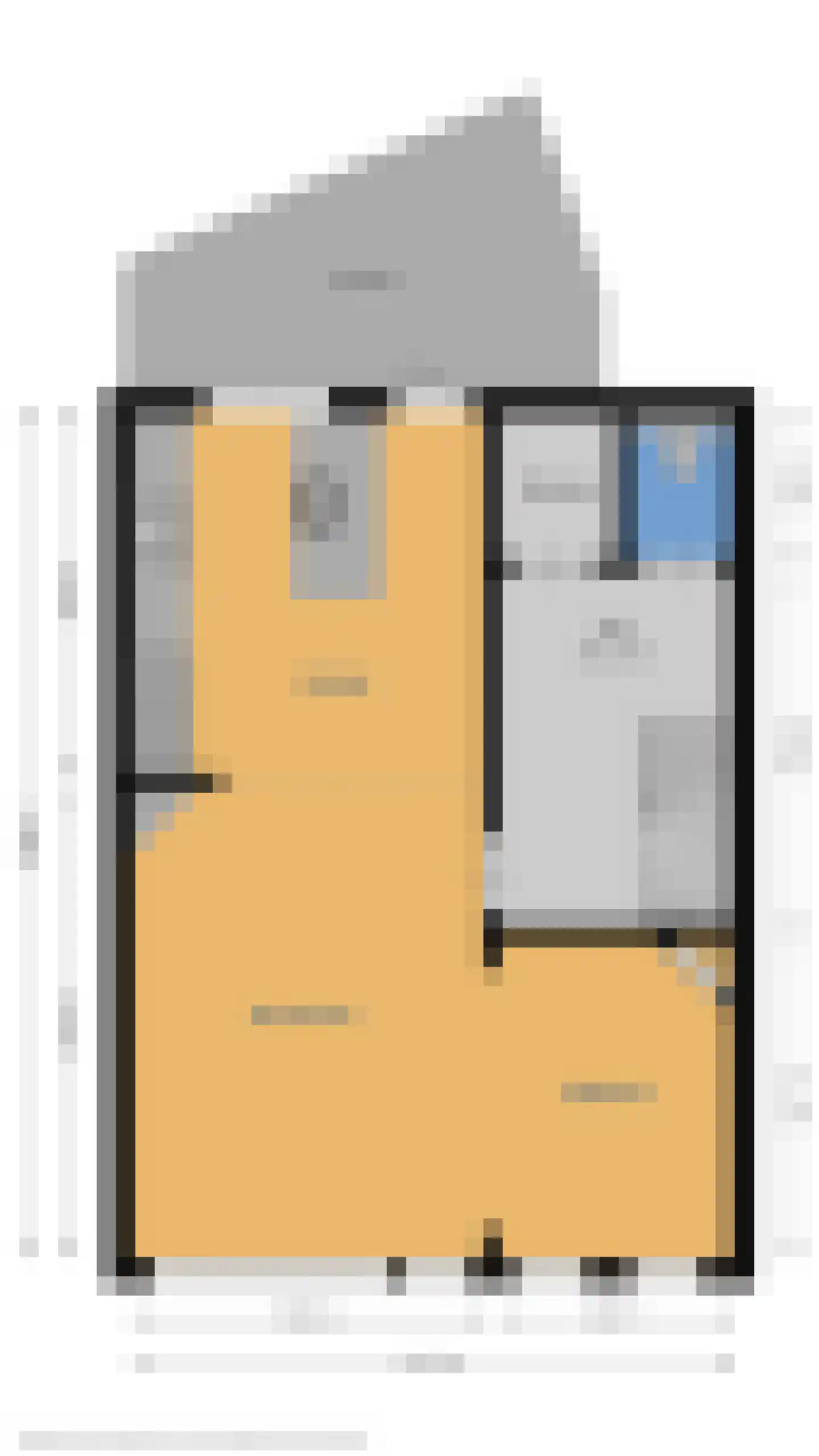 Sint Vitusstraat 29 B Bussum thumbnail 37