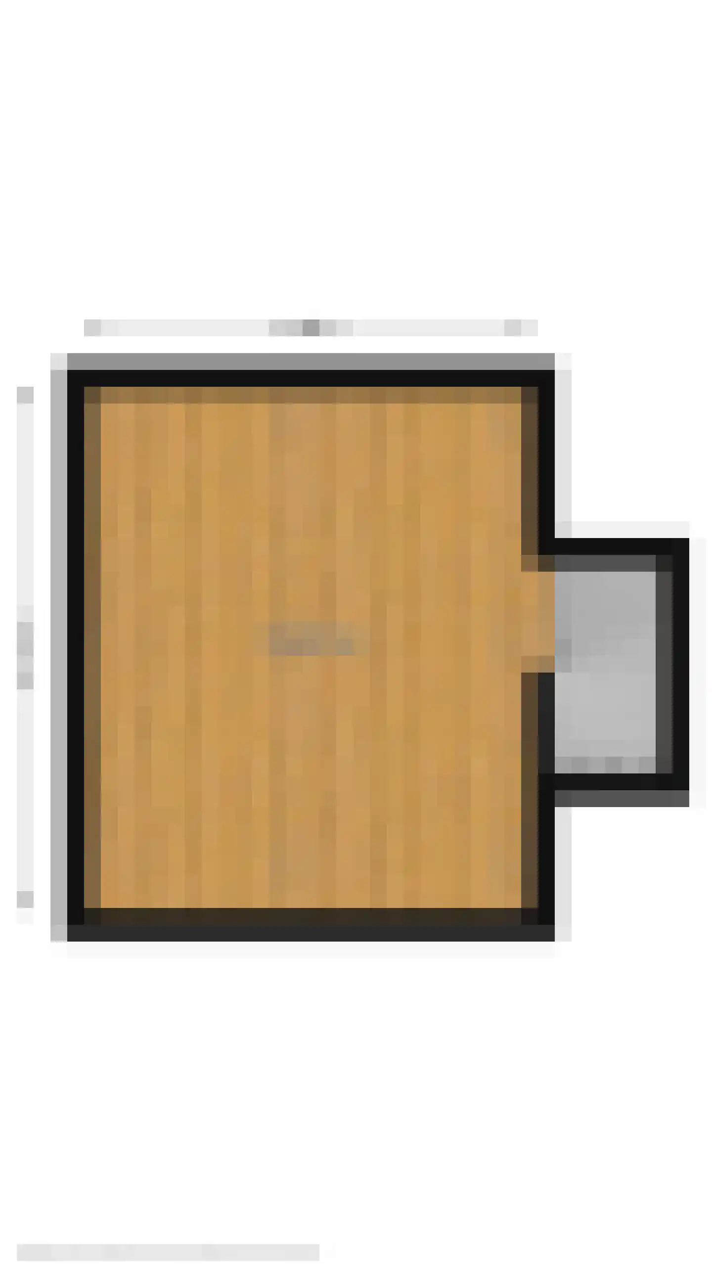 Sint Vitusstraat 29 B Bussum thumbnail 39