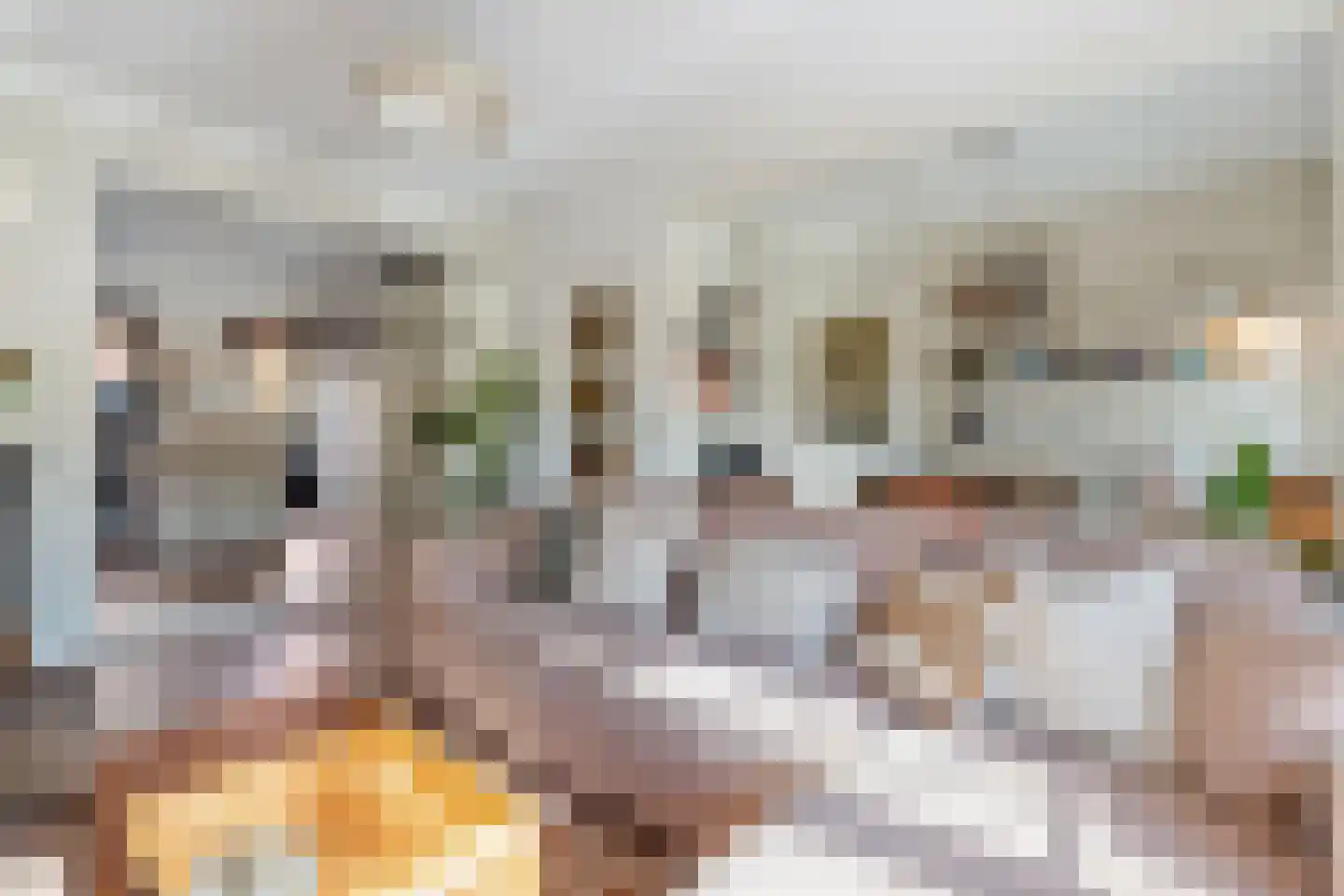 Sint Vitusstraat 29 B Bussum thumbnail 6