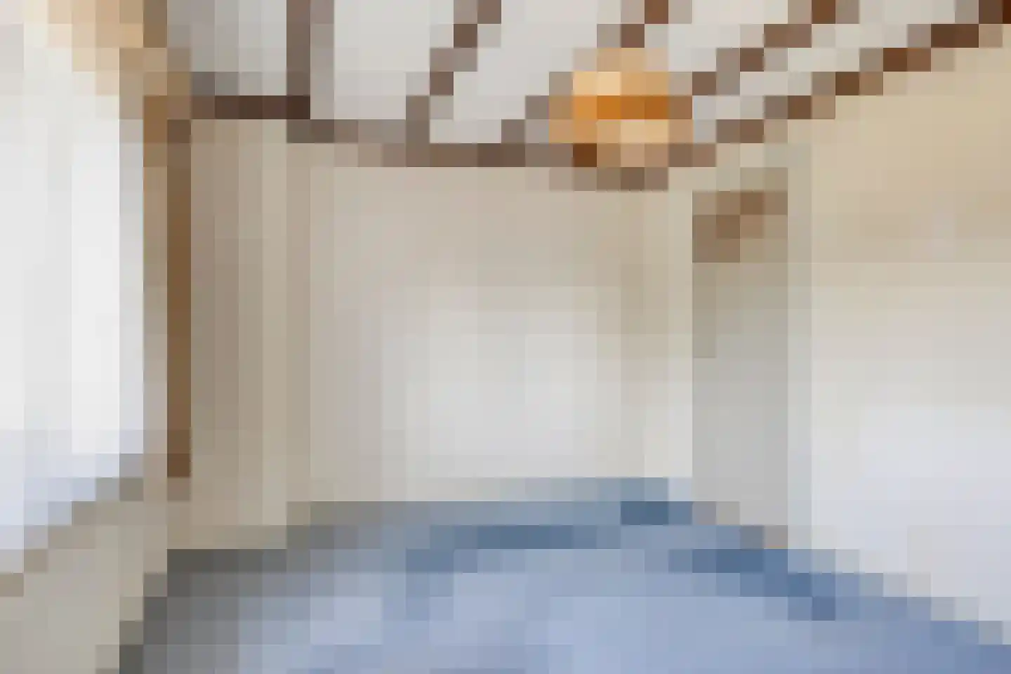 Sint Vitusstraat 3 Well L thumbnail 17