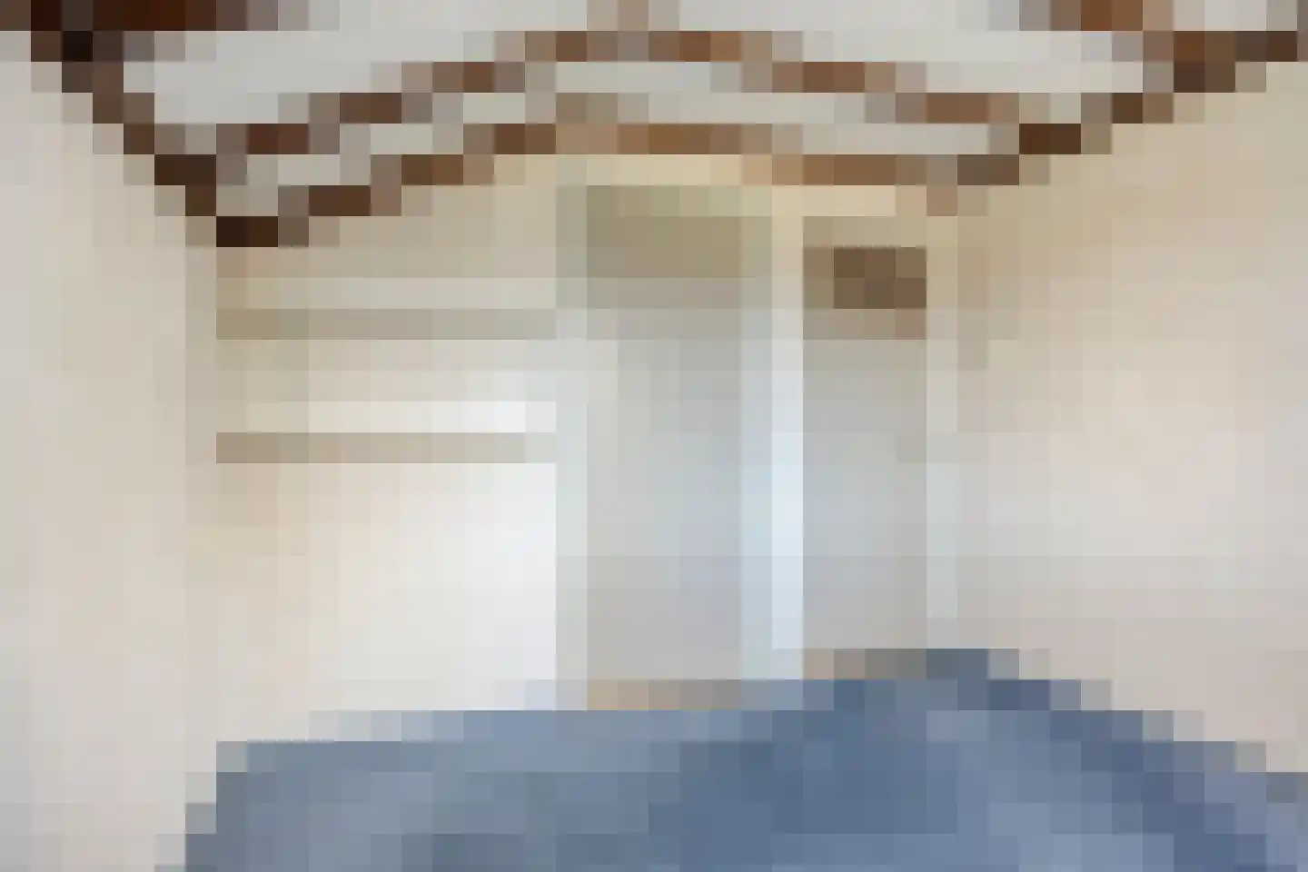 Sint Vitusstraat 3 Well L thumbnail 23