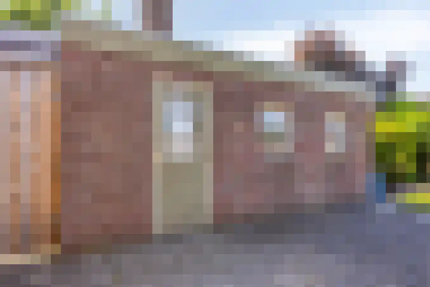 Sint Vitusstraat 3 Well L thumbnail 26