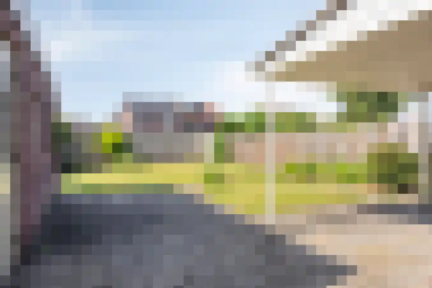 Sint Vitusstraat 3 Well L thumbnail 29