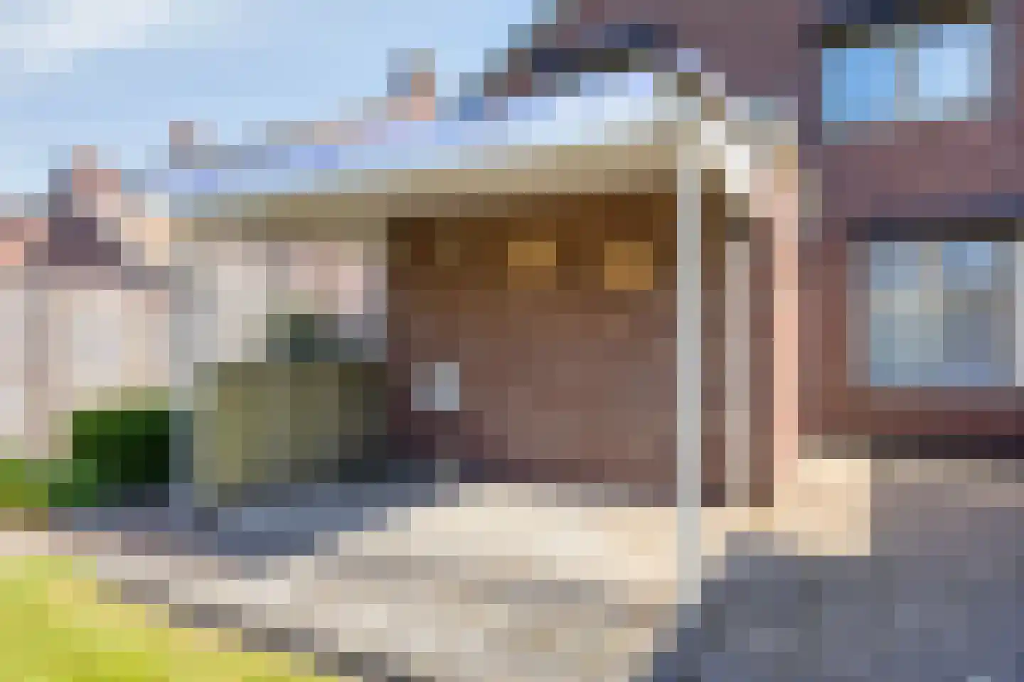 Sint Vitusstraat 3 Well L thumbnail 30