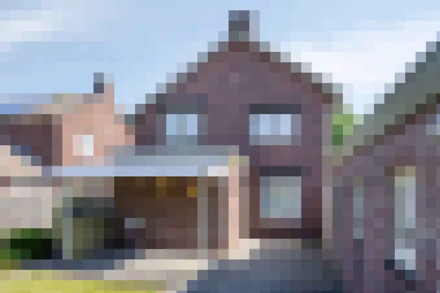 Sint Vitusstraat 3 Well L thumbnail 31