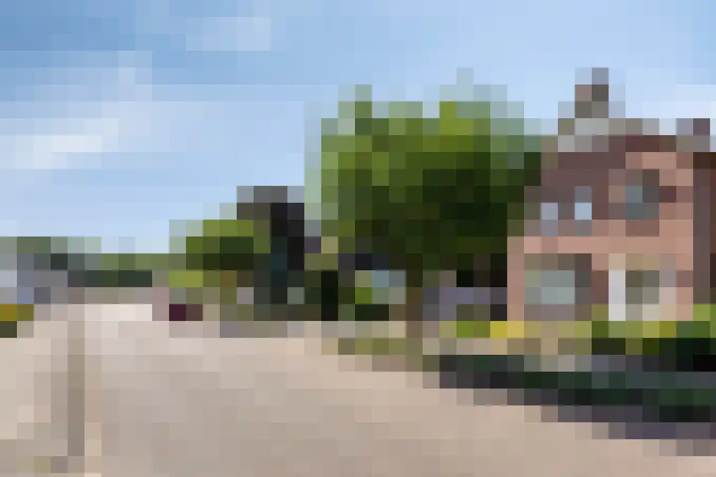 Sint Vitusstraat 3 Well L thumbnail 33
