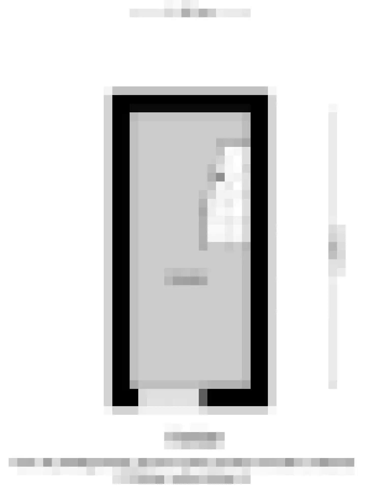Sint Vitusstraat 3 Well L thumbnail 34