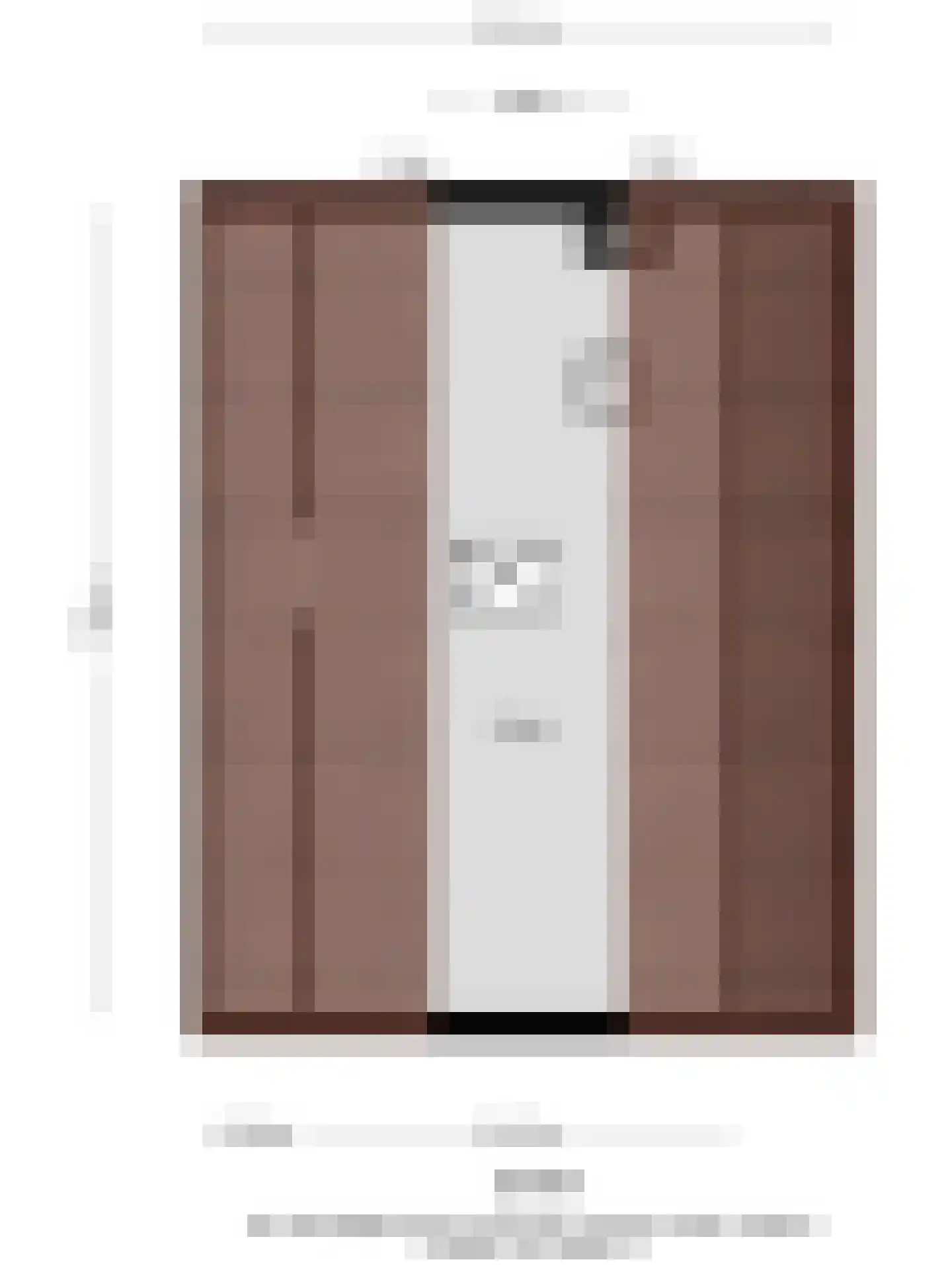 Sint Vitusstraat 3 Well L thumbnail 37