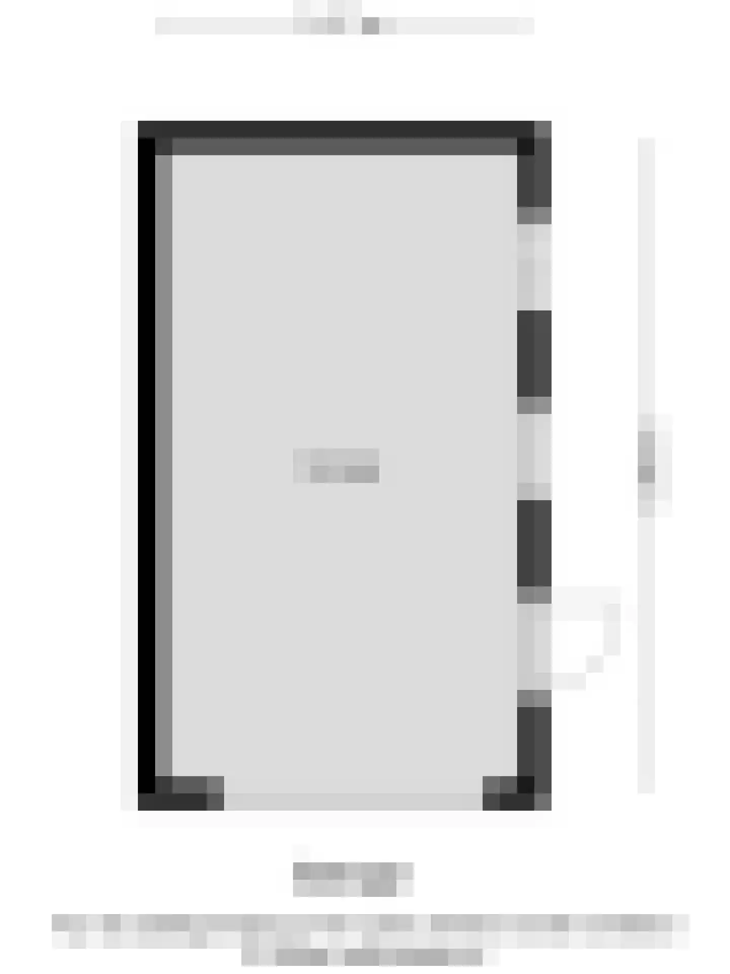 Sint Vitusstraat 3 Well L thumbnail 38