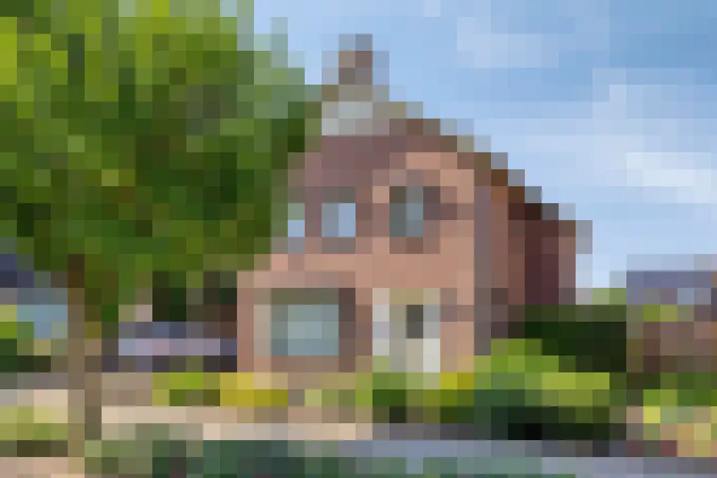 Sint Vitusstraat 3 Well L thumbnail 4