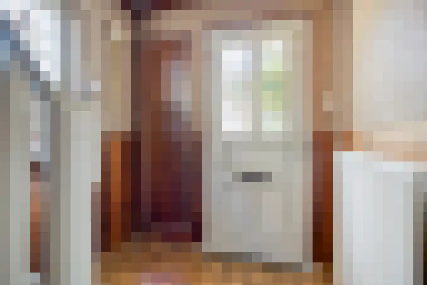 Sint Vitusstraat 3 Well L thumbnail 6