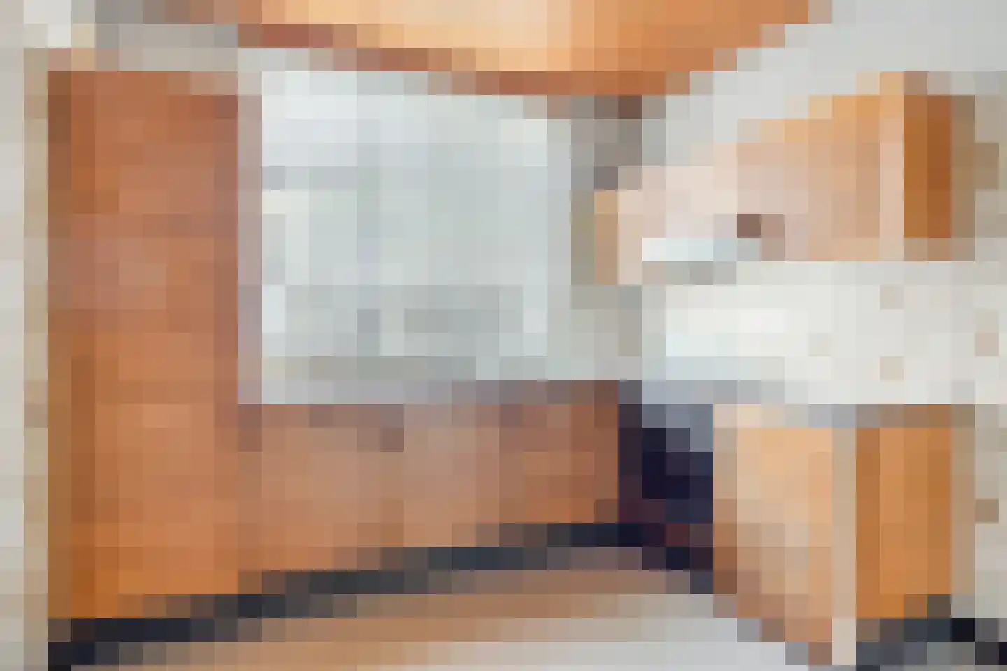 Sint Vitusstraat 3 Well L thumbnail 7