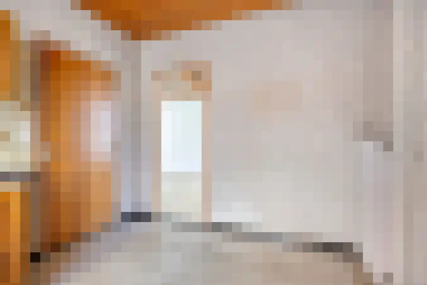 Sint Vitusstraat 3 Well L thumbnail 8