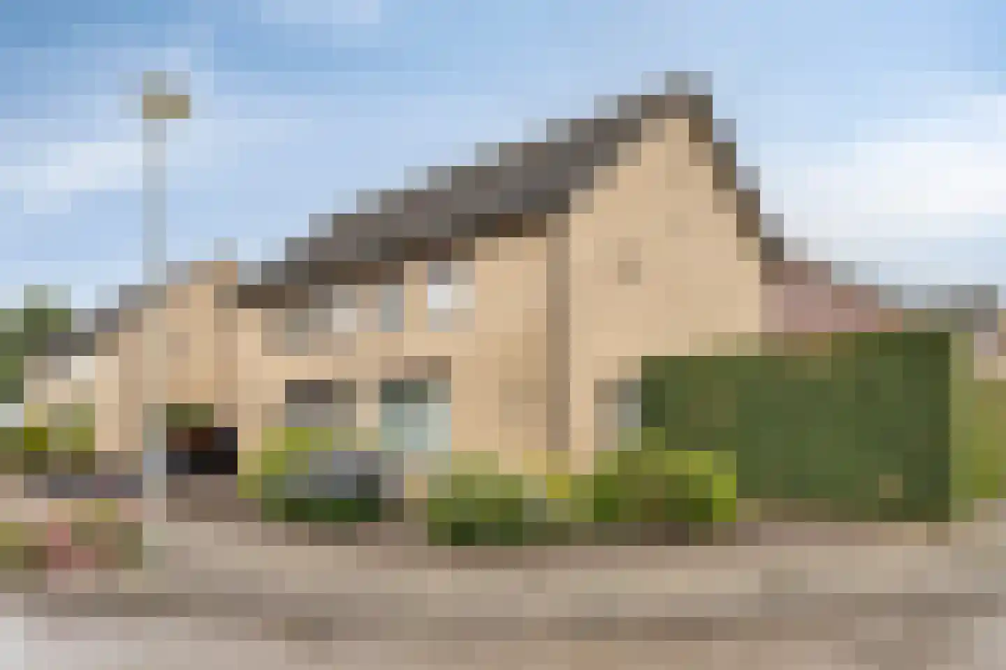 Sint Vitusstraat 62 in Well L