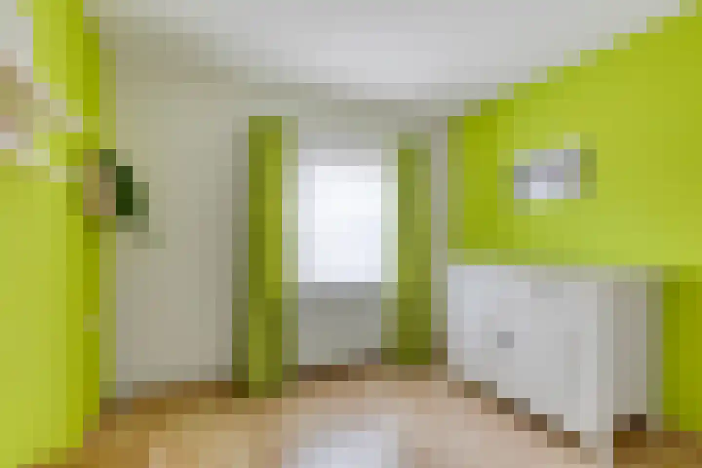 Sint Vitusstraat 62 Well L thumbnail 20