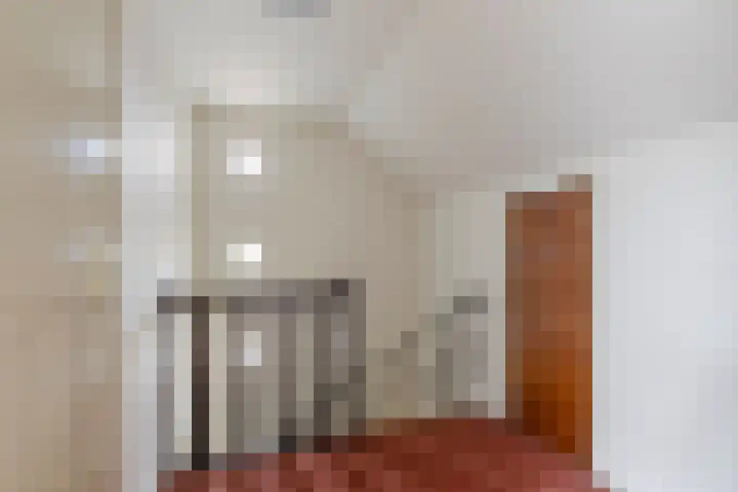 Sint Vitusstraat 62 Well L thumbnail 22
