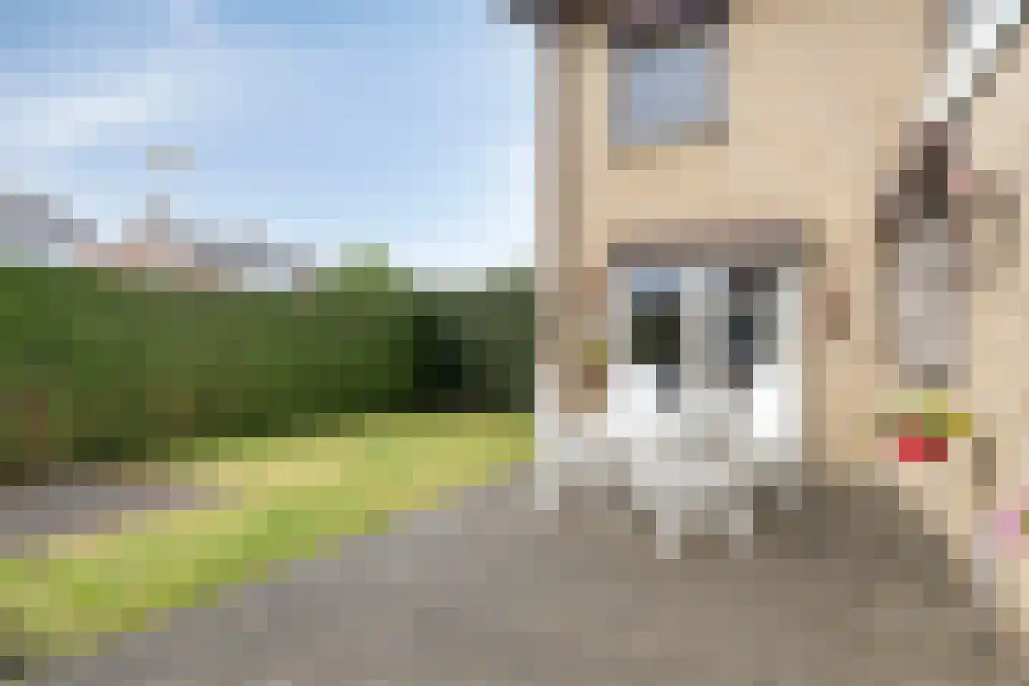 Sint Vitusstraat 62 Well L thumbnail 25