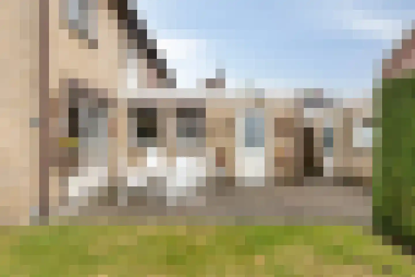 Sint Vitusstraat 62 Well L thumbnail 26