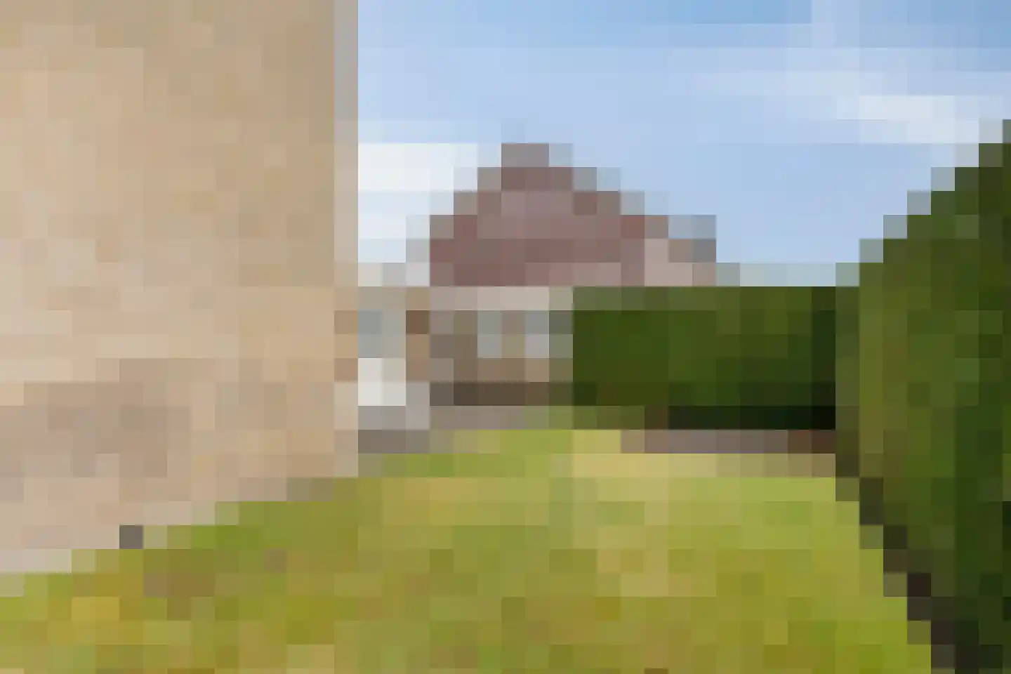 Sint Vitusstraat 62 Well L thumbnail 28