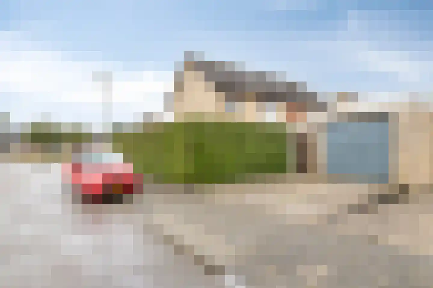 Sint Vitusstraat 62 Well L thumbnail 29