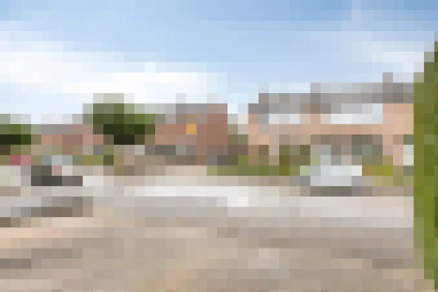 Sint Vitusstraat 62 Well L thumbnail 30
