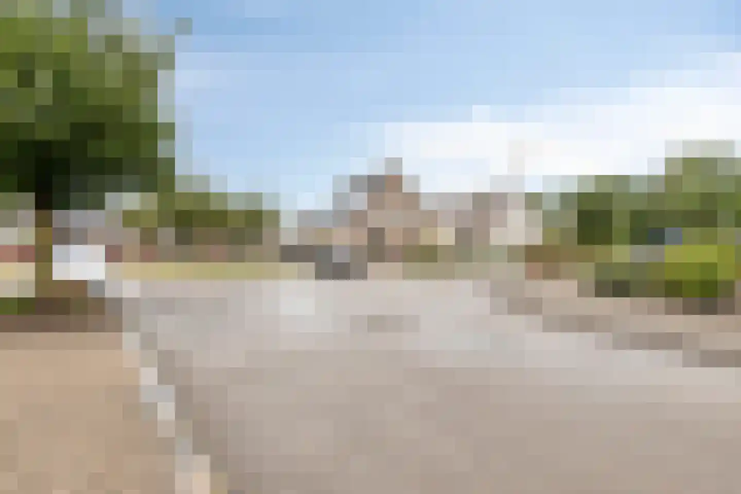 Sint Vitusstraat 62 Well L thumbnail 32