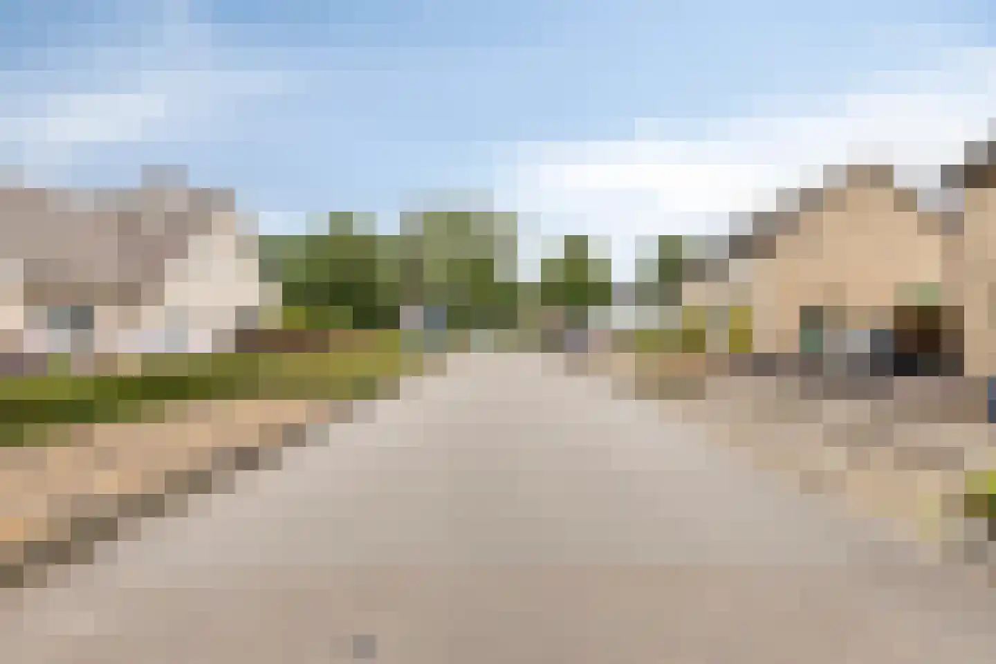 Sint Vitusstraat 62 Well L thumbnail 33