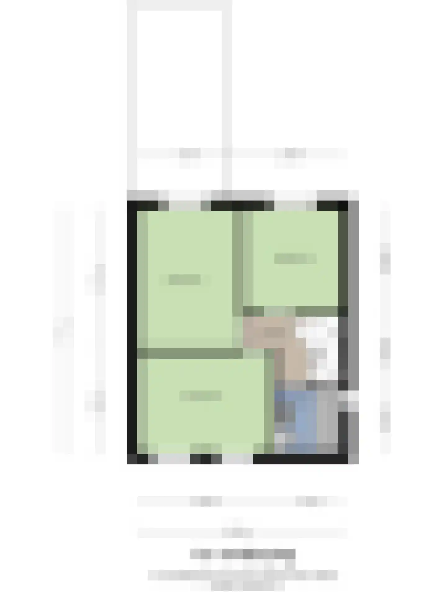 Sint Vitusstraat 62 Well L thumbnail 35