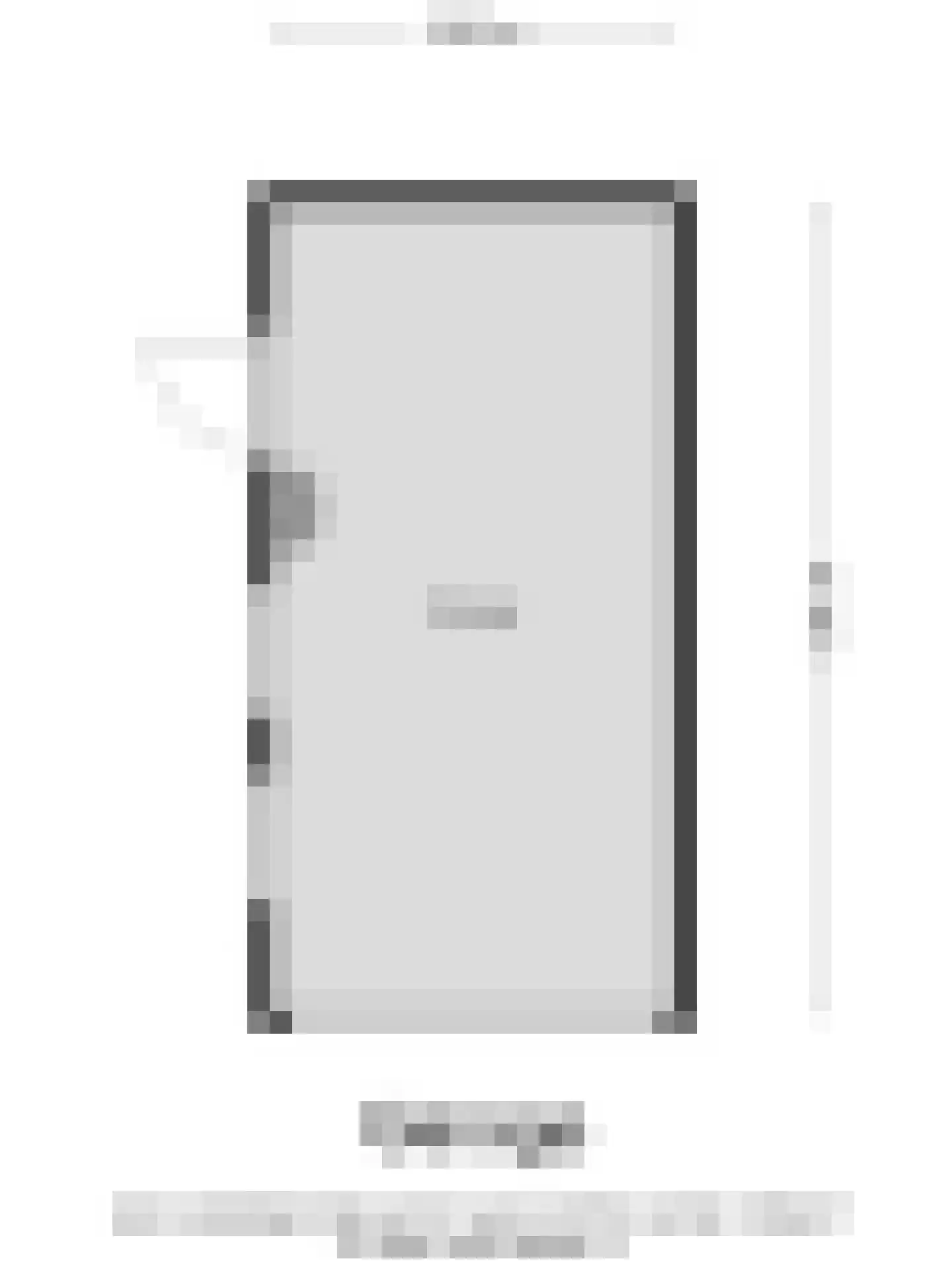 Sint Vitusstraat 62 Well L thumbnail 37