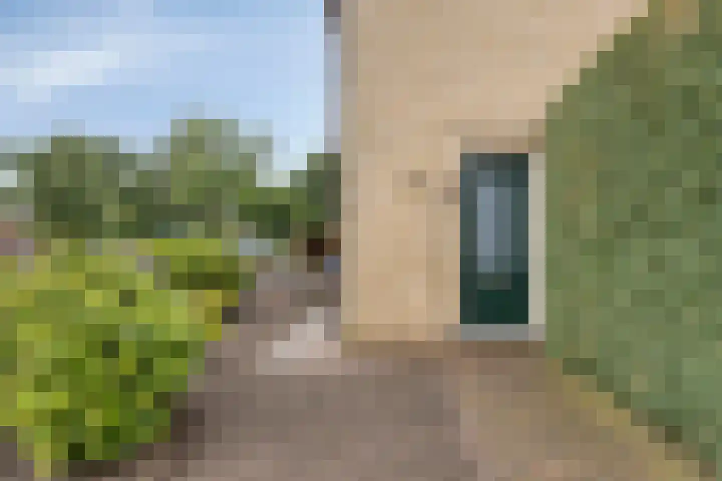 Sint Vitusstraat 62 Well L thumbnail 4