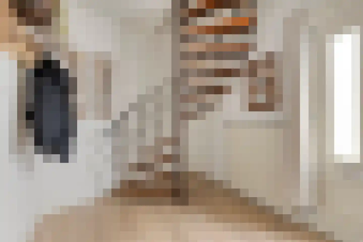 Sint Vitusstraat 62 Well L thumbnail 5