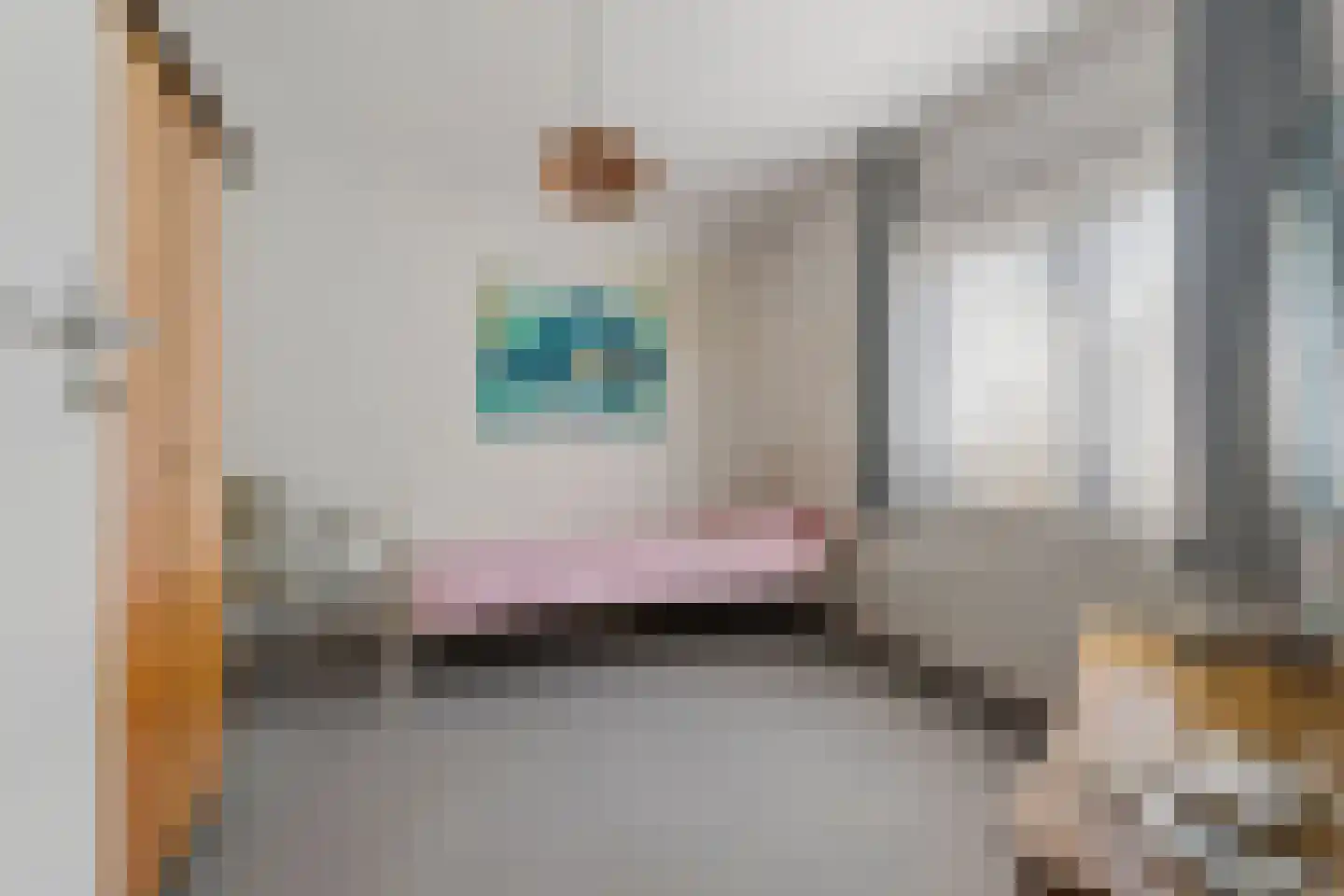 Sint Vitusstraat 9 Well L thumbnail 15