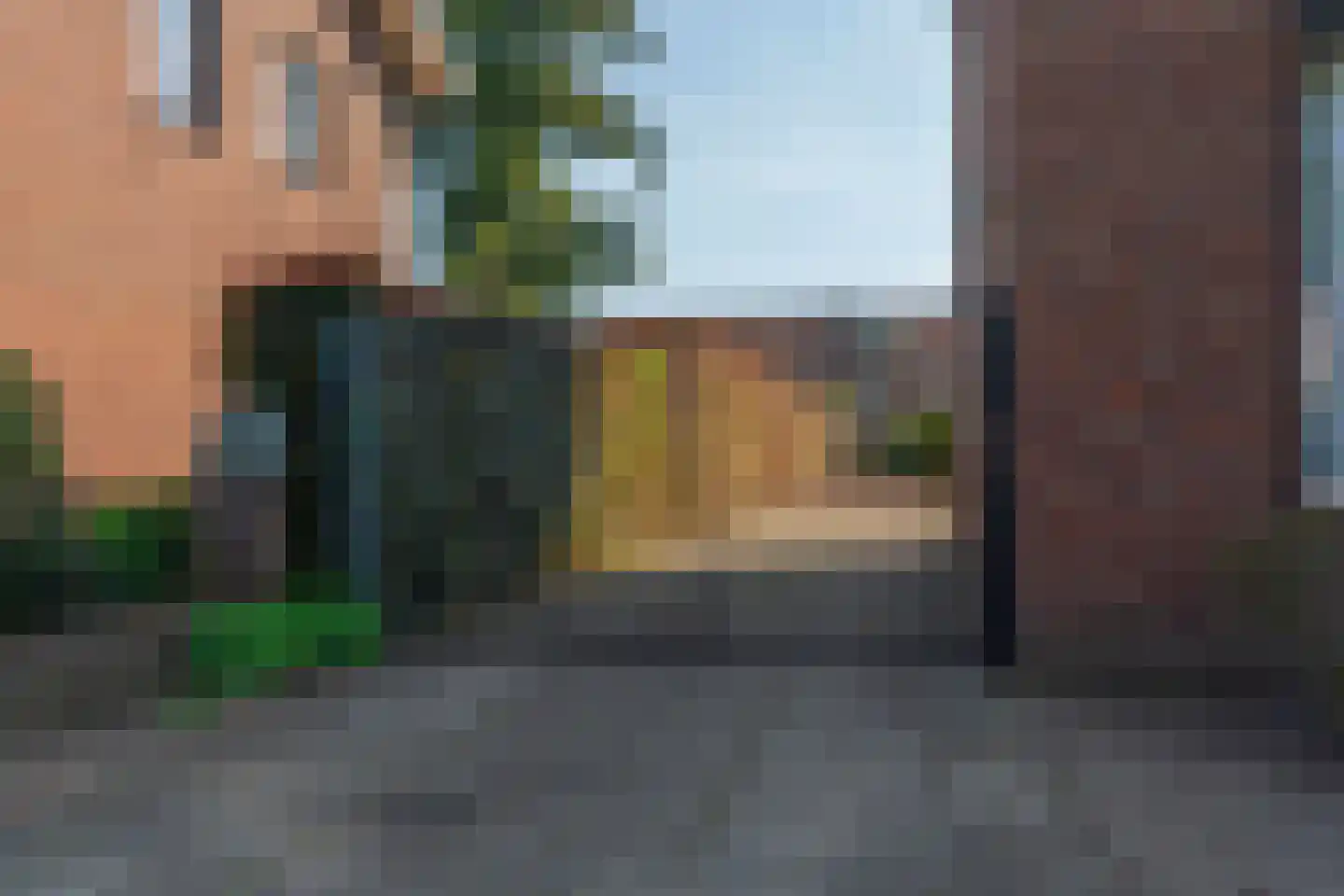 Sint Vitusstraat 9 Well L thumbnail 22