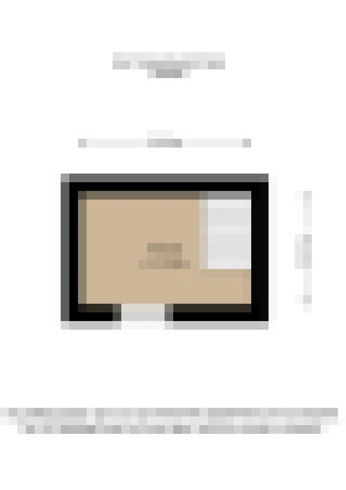 Sint Vitusstraat 9 Well L thumbnail 39