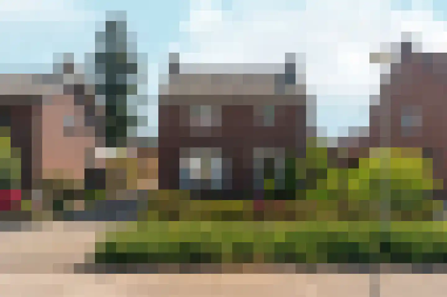 Sint Vitusstraat 9 Well L thumbnail 4