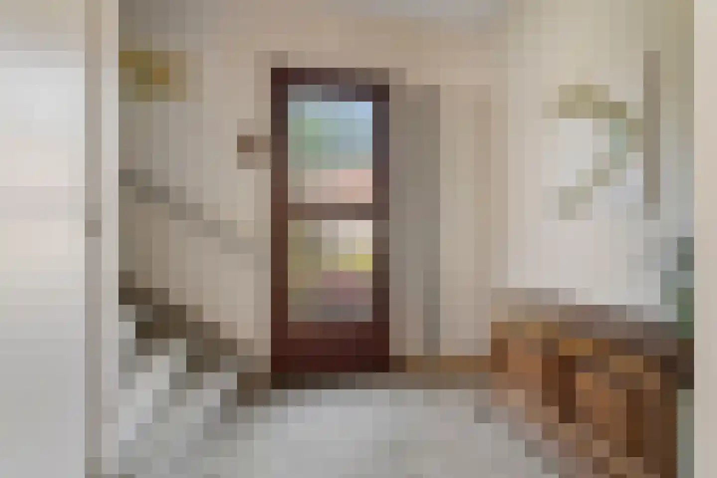 Sint Vitusstraat 9 Well L thumbnail 5