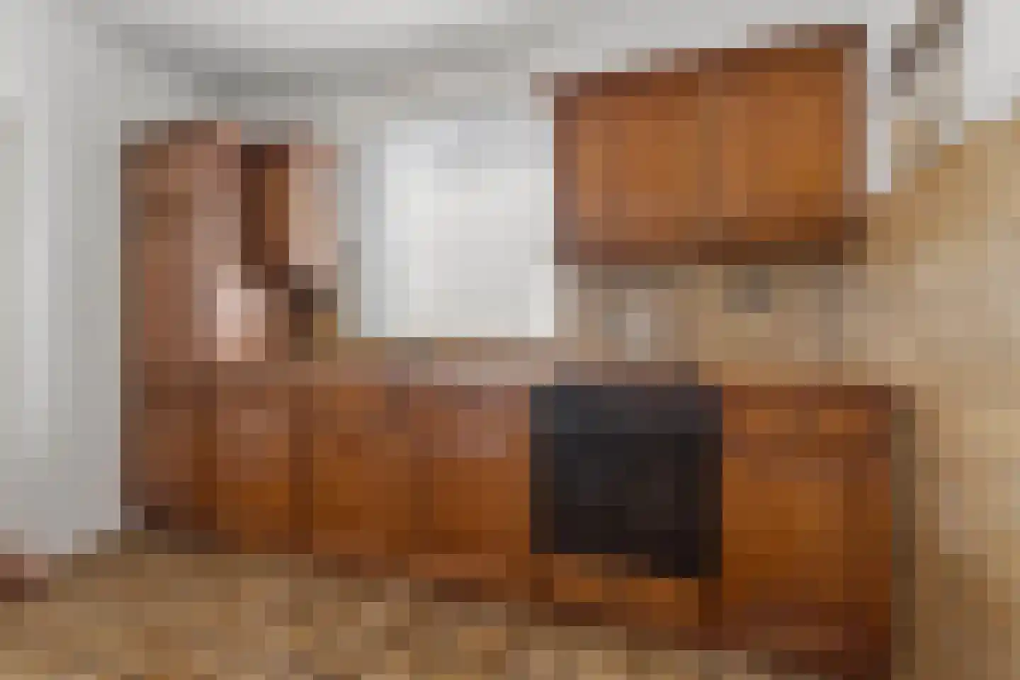 Sint Vitusstraat 9 Well L thumbnail 6