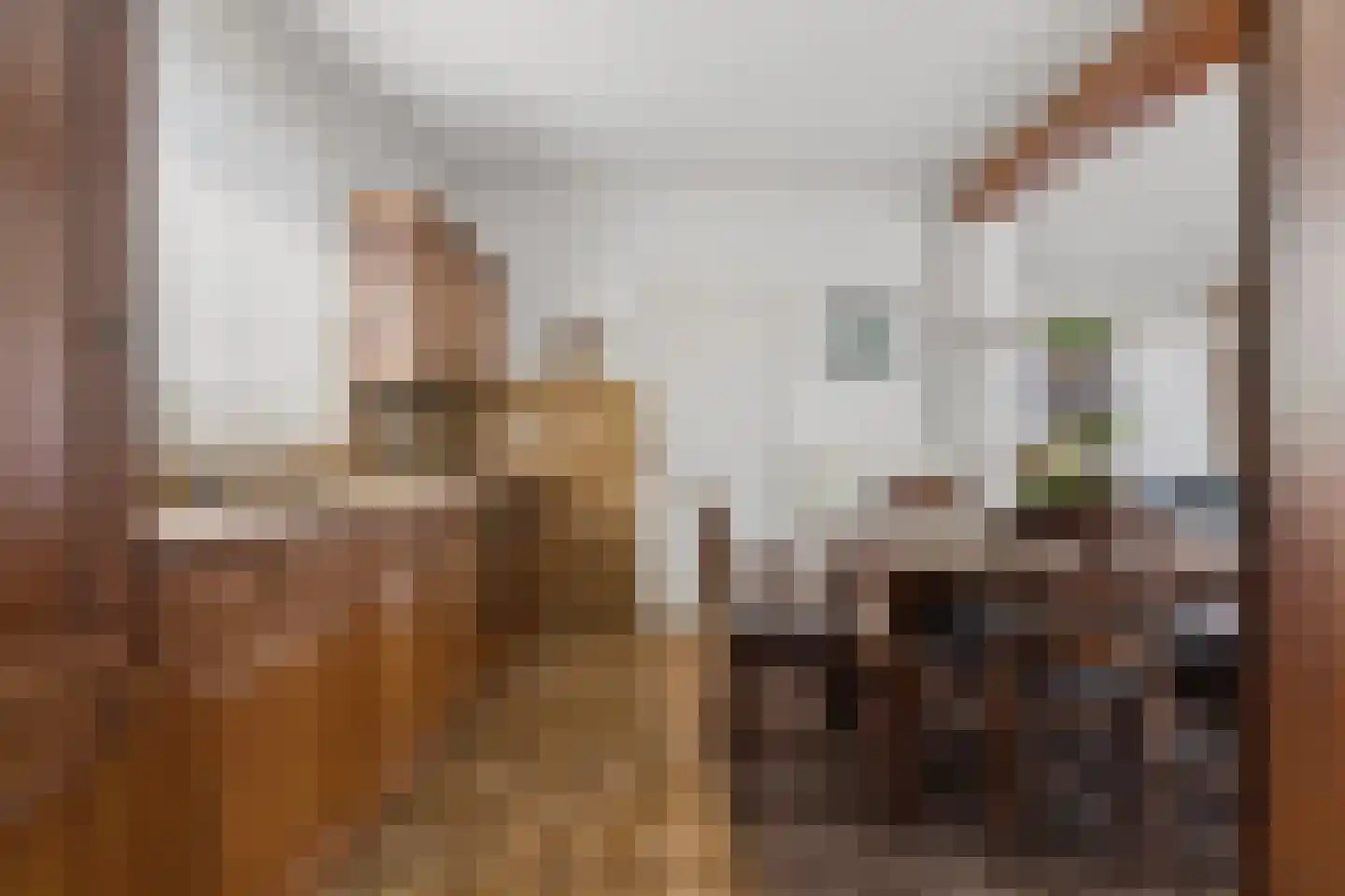Sint Vitusstraat 9 Well L thumbnail 7