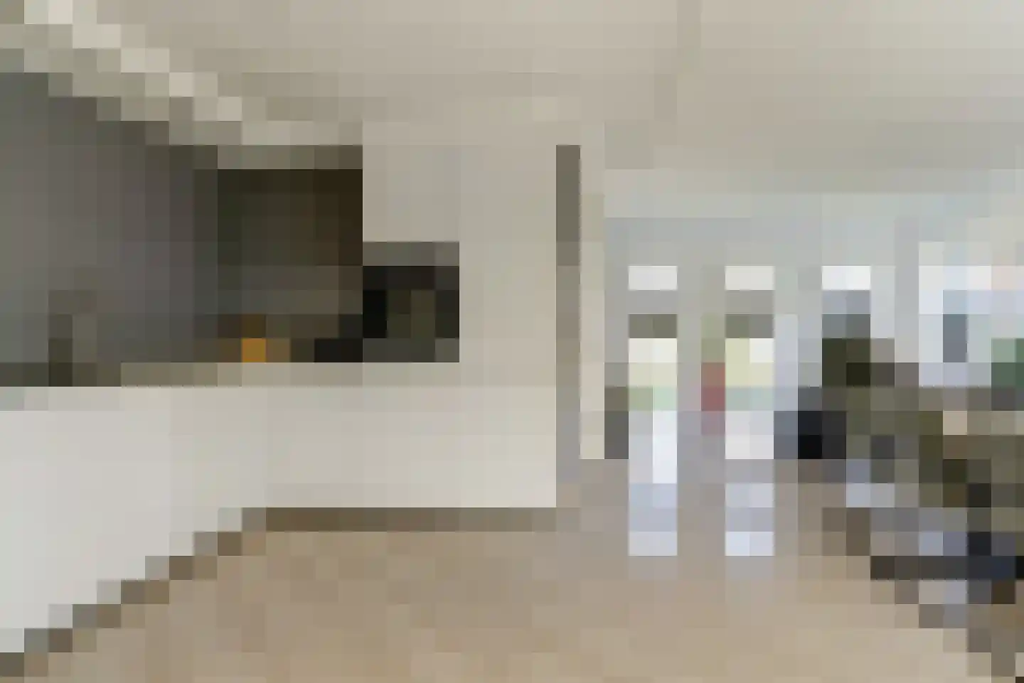 Sint Walburg 1 Zetten thumbnail 10