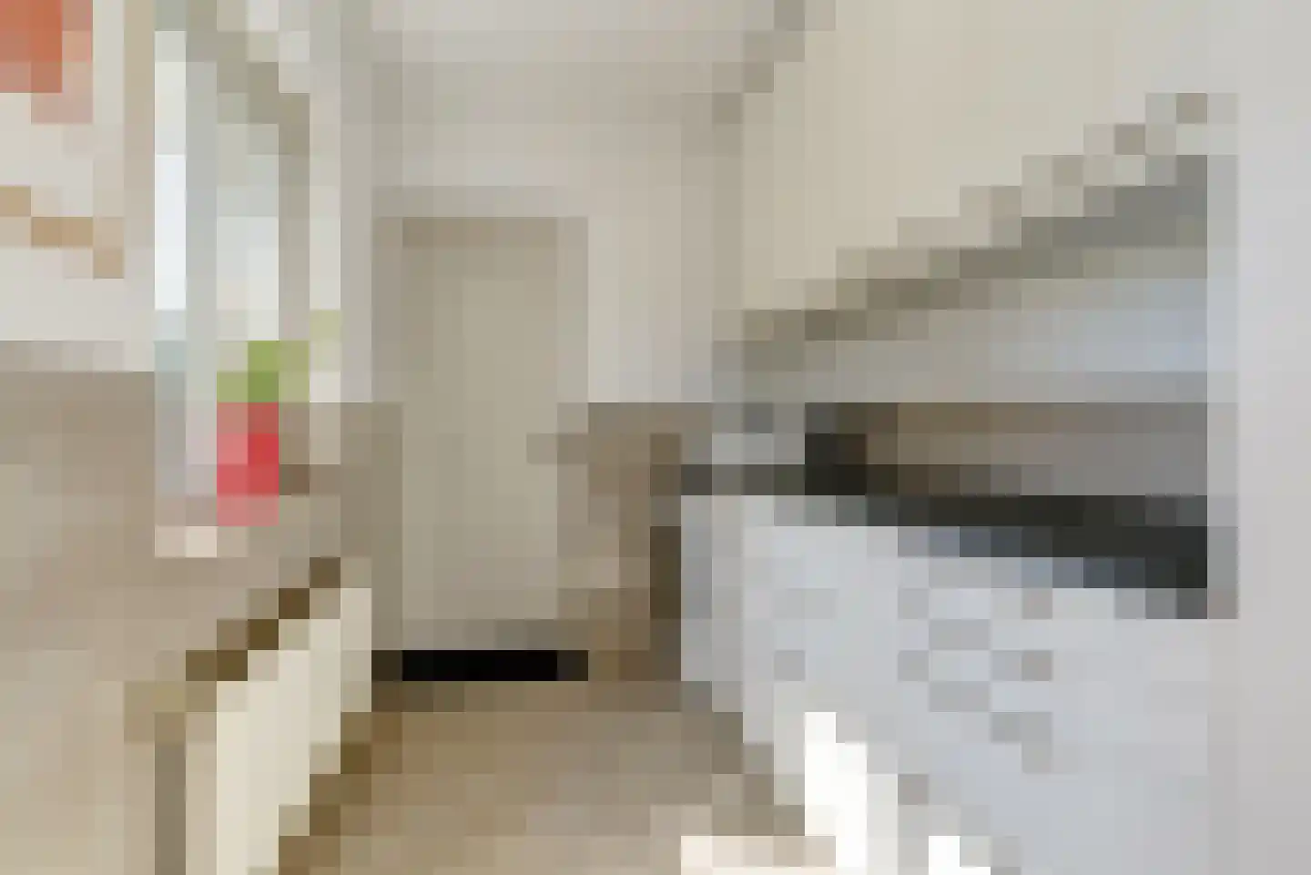 Sint Walburg 1 Zetten thumbnail 11