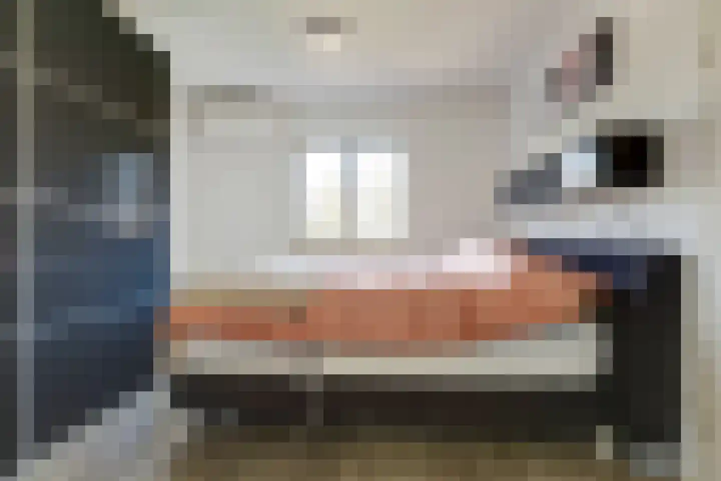 Sint Walburg 1 Zetten thumbnail 13