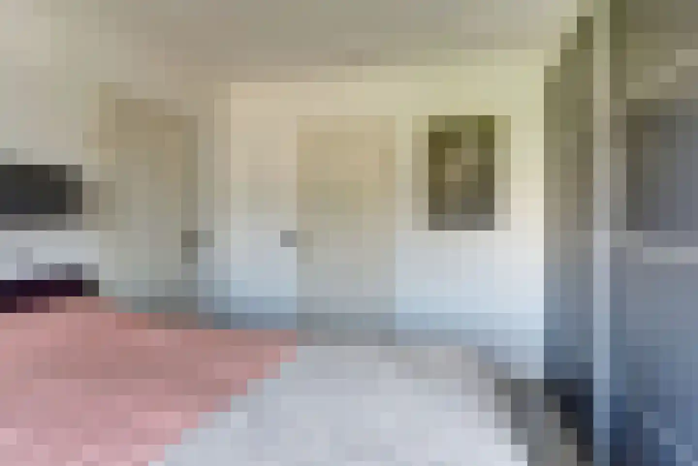 Sint Walburg 1 Zetten thumbnail 14