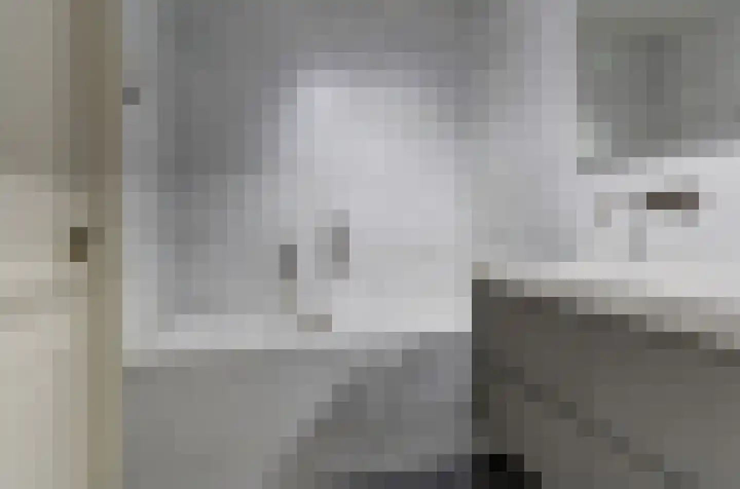 Sint Walburg 1 Zetten thumbnail 15