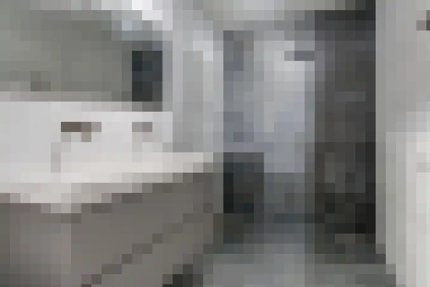 Sint Walburg 1 Zetten thumbnail 16
