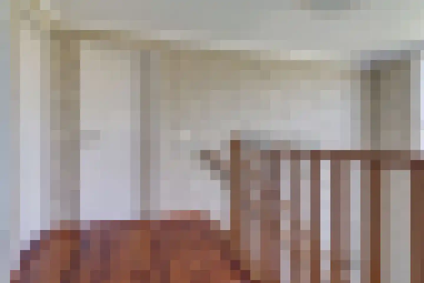 Sint Walburg 1 Zetten thumbnail 18