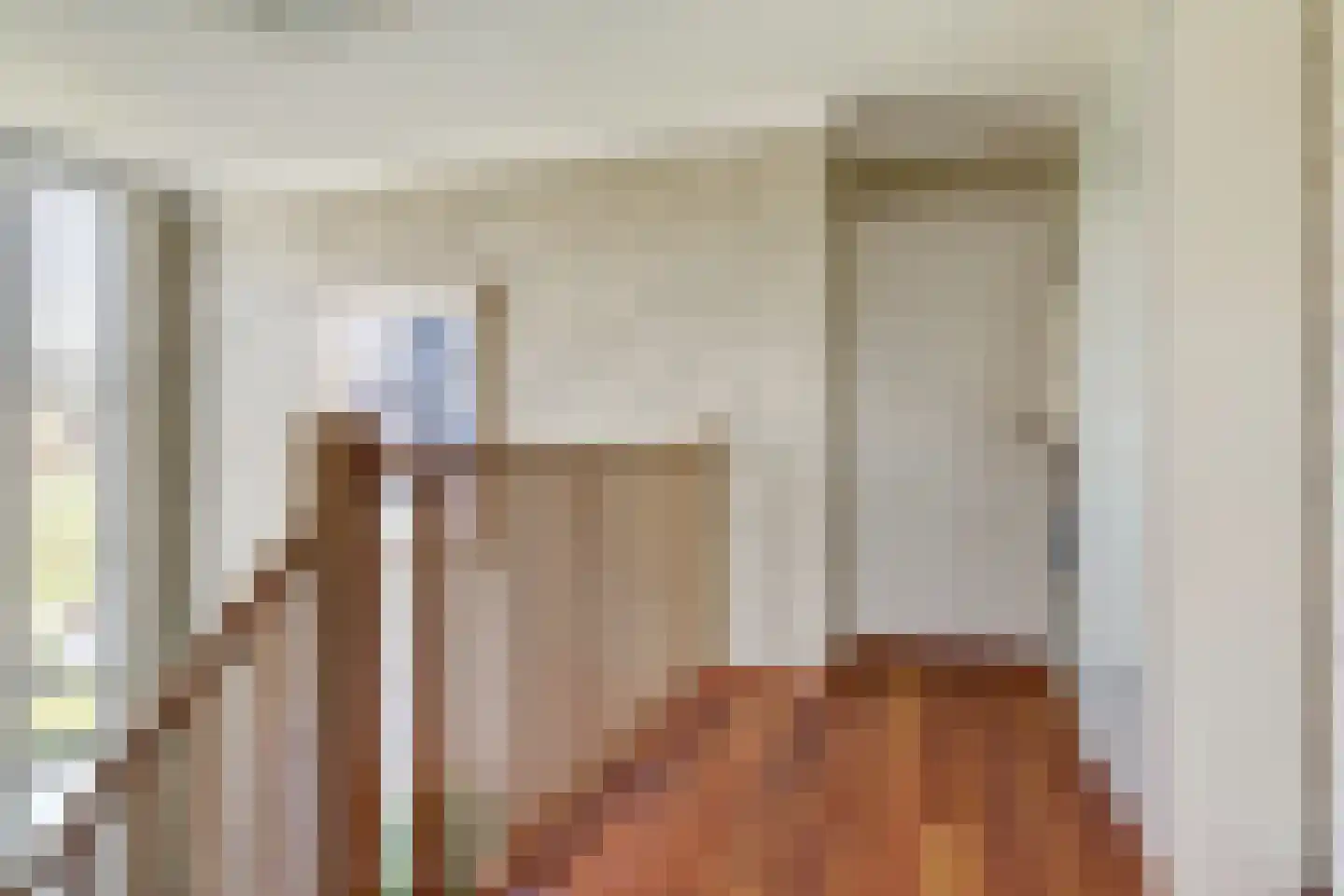 Sint Walburg 1 Zetten thumbnail 19